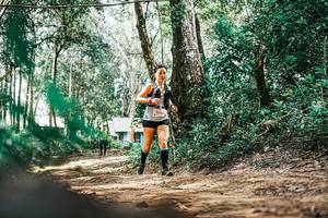 BIB: 
                            <button type="button" onclick="openModal(25395021)" class="btn btn-primary btn-sm float-right btn-popup" data-toggle="modal" data-target=".modal-high-quality">
                        <i class="fas fa-shopping-cart"></i> Add to Cart
                    </button>
                                            <button type="button" onclick="isThisMe(25395021, true)" class="btn btn-success btn-sm float-right btn-popup btn-isme hidden" data-toggle="tooltip" data-placement="bottom" title="นี่คือรูปของคุณใช่ไหม คลิกที่นี่เพื่อเอาเข้าอัลบั้ม">
                        <i class="fas fa-plus"></i> Add to album
                    </button>
                    <button type="button" onclick="isThisMe(25395021, false)" class="btn btn-warning btn-sm float-right btn-popup btn-isnotme hidden">
                        <i class="fas fa-ban"></i> Remove from album
                    </button>